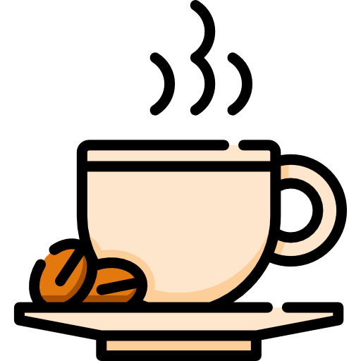 coffee-cup