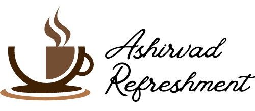 ashirvad_refreshment