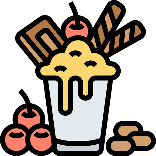 milk-shake